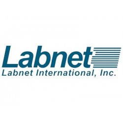 Motor para Rotator Revolver - Labnet