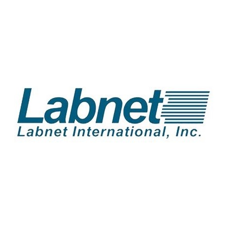 Motor para Rotator Revolver - Labnet