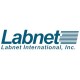 Agitador Labnet Orbital Digital Orbit 300 sem plataforma