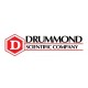 Microcaps 1-000-1000 - 100ul - Drummond