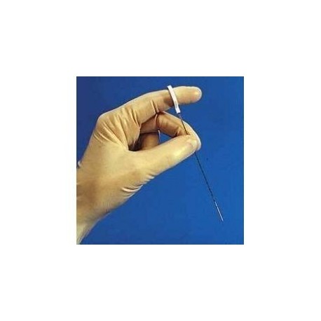 Micropipeta Wiretrol II - 25-50ul - Drummond