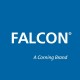 Microplaca Falcon para Cultura 06 poços (s/tratamento) - cx/50