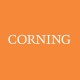 Ponteira em PP Corning curta 0.2-10UL PT/1000