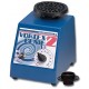 Vortex Genie 2 120V
