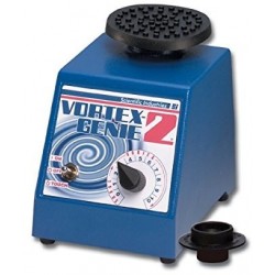 Vortex Genie 2 120V - Scientific Industries
