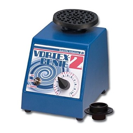 Vortex Genie 2 120V