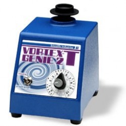 Vortex Genie 2T 120 V -Scientific Industries