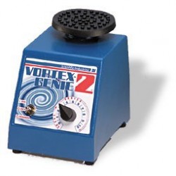 Vortex Genie 2 120V Digital - Scientific Industries