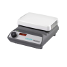Agitador sem aquecimento 5" X 7" 230v -Accuplate - Labnet