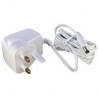 Carregador para Pipet Aid modelo XL, 220V-Drummond
