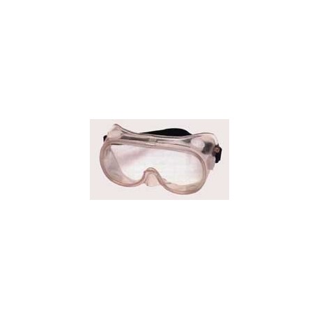 Oculos de Proteção com elastico - PÇ