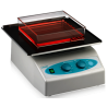 Agitador Labnet Pro 30 Recíproco Linear sem plataforma 120V