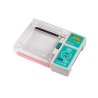 Acessório para Cuba modelo Enduro Gel XL E0160 - Labnet