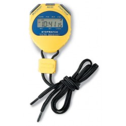 Timer Multi-function Stopwatch display amplo