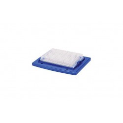 Bloco J P/ 96 placas ELISA para Accutherm