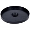 Plataforma de 6" p/ Vortex Genie -Scientific Industries