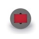 Acessorio p/ Microplaca p/Vortex Genie 