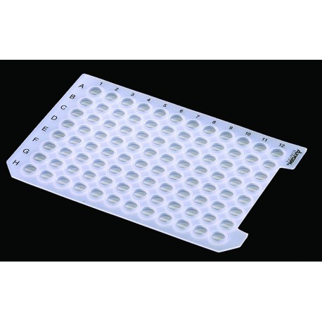 Tapete de Silicone AM-2ML-RD pct.10