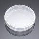 Placa de Petri Falcon 100 x 20mm Standard TC (Tratamento p/cultura) - pt/20