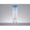 Tubo centrifuga Falcon 50ml RK/25