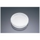 Placa de Petri Falcon 60 x 15mm Standard pt/20