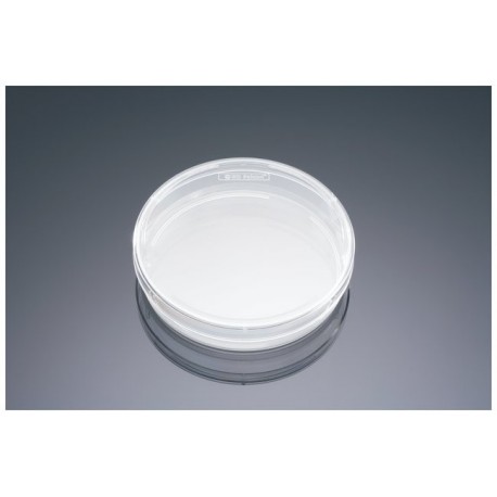 Placa de Petri Falcon 60 x 15mm Standard pt/20