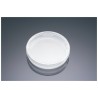 Placa de Petri Falcon 60 x 15mm Standard pt/20