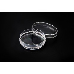 Microplaca p/ Fertilização in Vitro (IVF) - SPL - Embalagem c/10 peças