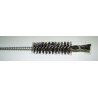 Escova p/Vidraria em Geral 2205 12X40 - Pct/12- Ciencor 