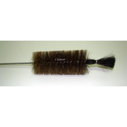 Escova p/Vidraria em Geral 2310- 60X120 - Embalagem c/12 escovas