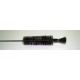 Escova p/Vidraria em Geral 2250 30X110 - Pct/12