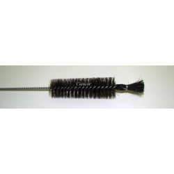 Escova p/Vidraria em Geral 2250 30X110 - Pct/12