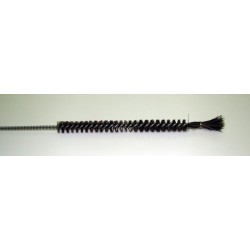 Escova p/ Bureta de 2400ml pt/12