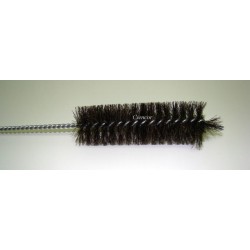 Escova p/Vidraria em Geral 2240 - 30X110 - Embalagem c/12 escovas