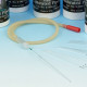 Tubo aspirador para Calibrated Micropipets