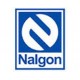 Papel filtro qualitativo 12,5cm- Embalagem c/100 fls - Nalgon 