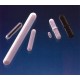 Barra Magnetica com anel central 11x52mm