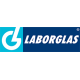 Pipeta Pasteur em Vidro - Ponta Longa - Embalagem c/250 - Laborglas