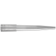 Ponteira em PP Axygen WB 1000ul pct.1000