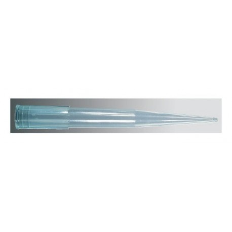 Ponteira em Polipropileno Axygen 1000ul cx/10racks- estéril 