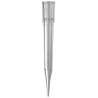 Ponteira em Polipropileno Axygen 300µl pct/1000