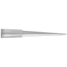 Ponteira em Polipropileno - LR -200 ul - Embalagem c/10 racks - estéril - Axygen