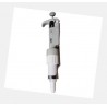 Micropipeta Labmate Pro - monocanal - Vol. 500 -5000ul - HTL - Embalagem c/ 01 pç