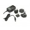 Fonte de força para Nanoject 220v-Drummond