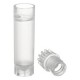 Criotubo Corning Rosca Interna 5-0ml c/base Str cx/500