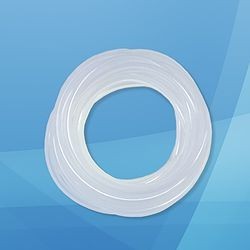 Tubo de silicone LIPO (rolo c/15mts)- Ciencor 