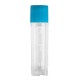 Criotubo HEA - Rosca Externa - 2.0ml - Estéril - Embalagem c/50 pçs- Heathrow