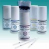 Bores 10ul para microdispensadores 210/310/510- Drummond
