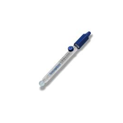 Eletrodo combinado SC09