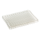Microplaca SSI PCR 96 poços tipo ABI pt10